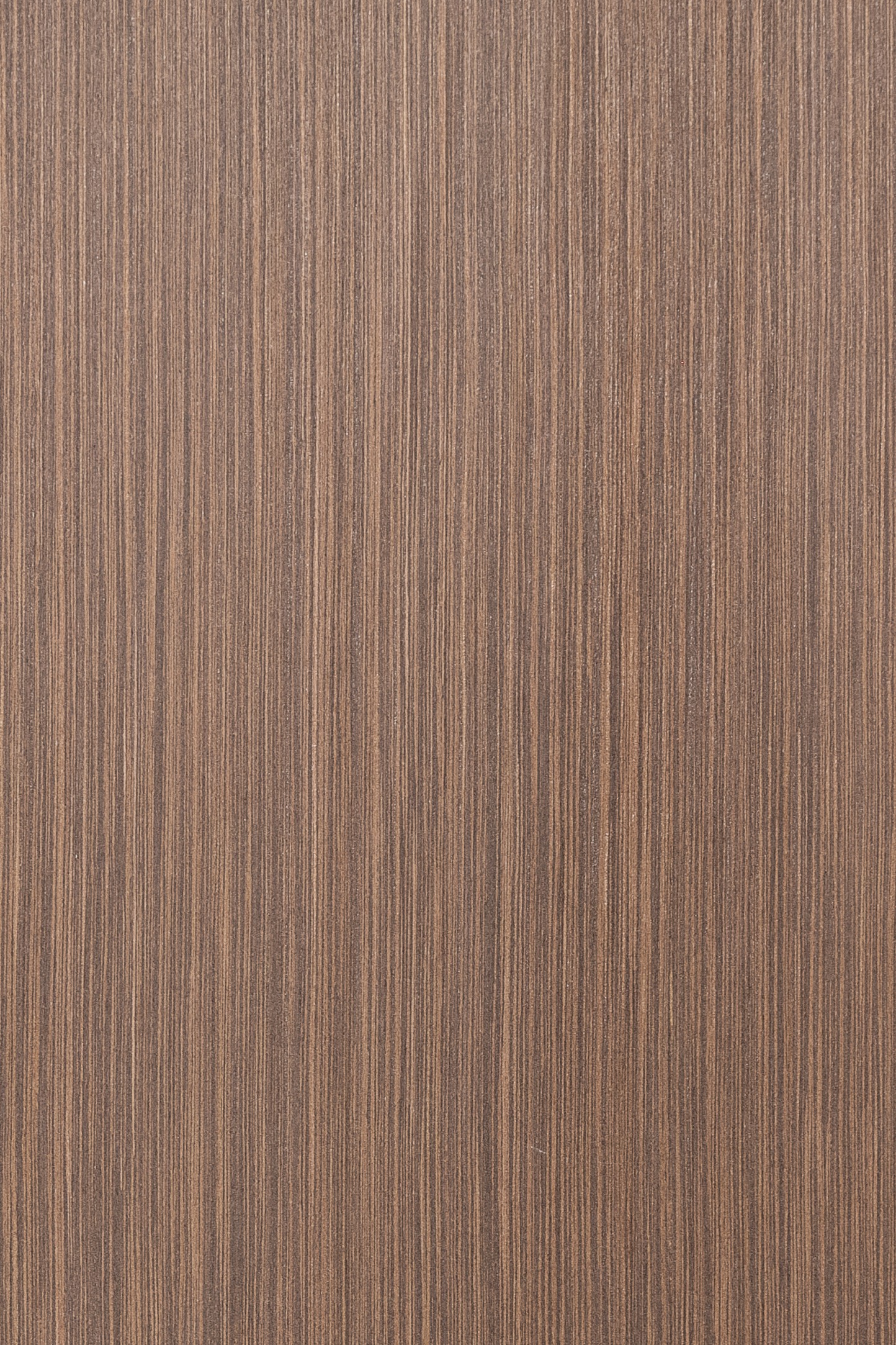 Produtos - 3R Veneer