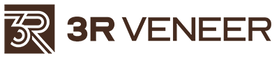 3R Veneer