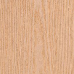 3005-001