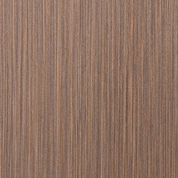 wenge001
